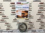 4460199AM IVECO A.M. SHIFT DOG [ AFTER MARKET ]