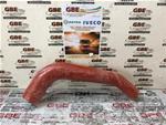 504360540AM IVECO A.M. RUBBER SLEEVE [ AFTER MARKET ]