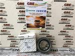 8869132 IVECO INGRANAGGIO [ ORIGINAL IVECO 100% ]