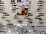 4459785AM IVECO A.M. O-SEAL [ AFTER MARKET ]