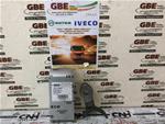 42116004 IVECO RELEASE FORK [ ORIGINAL IVECO 100% ]