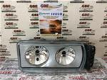 41221015AM IVECO A.M. PROJECTEUR [ AFTER MARKET ]