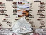 500329841 IVECO SUPPORTO [ ORIGINAL IVECO 100% ]