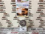 2996025 IVECO WHEEL BEARINGS [ ORIGINAL IVECO 100% ]