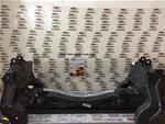5801564214 IVECO SUSP. CROSS MEMBER [ ORIGINAL IVECO 100% ]