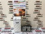 5801352917 IVECO DOOR LOCK [ ORIGINAL IVECO 100% ]