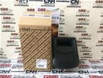 504000533 IVECO MANIGLIA PORTA [ ORIGINAL IVECO 100% ]