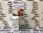 5801359753 IVECO TIE ROD [ ORIGINAL IVECO 100% ]