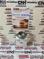 2477056 IVECO CYLINDER  [ ORIGINAL IVECO 100% ]