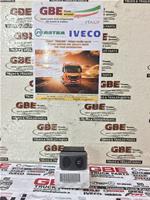 504096562 IVECO SWITCH [ ORIGINAL IVECO 100% ]