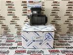 21122037 VOLVO EBS TRAILER CONTROL VALVE - KNORR-BREMSE K020624N50