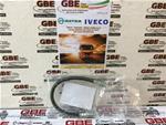 93809001AM IVECO A.M. HOSE [ AFTER MARKET ]