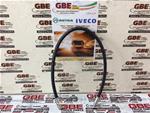 8796327AM IVECO A.M. HOSE [ AFTER MARKET ]