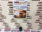 93801623AM IVECO A.M. SILENTBLOCK [ AFTER MARKET ]