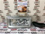 500307755AM IVECO A.M. HEAD LAMP [ AFTER MARKET ]