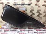 99444004 IVECO COPPA OLIO MOTORE [ ORIGINAL IVECO 100% ]