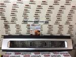 504046218AM IVECO A.M. GRIGLIA RADIATORE EX 500328278 [ AFTER MARKET ] 
