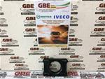 98409476 IVECO PLATE [ ORIGINAL IVECO 100% ]