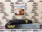 5801345778AM IVECO A.M. SHOCK ABSORBER EX 504064551 [ AFTER MARKET ]
