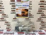 4853409AM IVECO A.M. CILINDRO COMANDO FRIZIONE [ AFTER MARKET ]