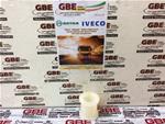 8127383AM IVECO A.M. BOCCOLA DI GOMMA [ AFTER MARKET ]
