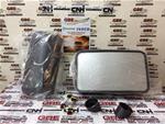 2997159AM IVECO A.M. LEFT REAR MIRROR E.TECH/STAR DONELLY [ AFTER MARKET ]