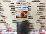 93193203AM IVECO A.M. COPERCHIO [ AFTER MARKET ]