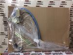 2997196AM IVECO A.M. WINDOW LIFTER [ AFTER MARKET ]