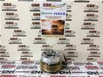 99473900 IVECO PULEGGIA ELETTROMAGNETICA [ ORIGINAL IVECO 100% ]