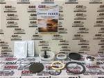 93161958AM IVECO A.M. KIT GUIDE RODS [ AFTER MARKET ]