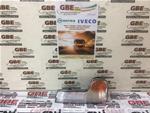 5801823334AM IVECO A.M. LUCE DI DIREZIONE [ AFTER MARKET ]
