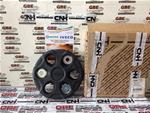 5802054275 IVECO COPERTURA PROTEZIONE [ ORIGINAL IVECO 100% ]