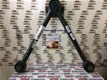 98487790 IVECO V-ARM 