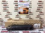 504213051 IVECO RADIUS ARM [ ORIGINAL IVECO 100% ]