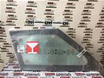 5801537826 IVECO SWIVEL WINDOW [ ORIGINAL IVECO 100% ]