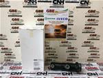 5801910700 IVECO MAITRE-CYL. FREIN [ ORIGINAL IVECO 100% ]