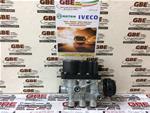 4728800010 WABCO VALVOLA LIVELLATRICE [ WABCO ]