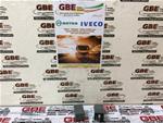 500369986AM IVECO A.M. RELAY [ AFTER MARKET ]