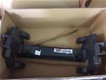 504260932 IVECO SUSP. CROSS MEMBER [ ORIGINAL IVECO 100% ]