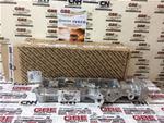 42536662 IVECO HOUSING [ ORIGINAL IVECO 100% ]