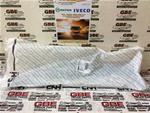 5801611656 IVECO HANDLE [ ORIGINAL IVECO 100% ]