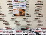504203275AM IVECO A.M. VALVOLA VGT [ AFTER MARKET ]