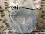 42536145 IVECO IVECO BRAKE COVER PLATE [ ORIGINAL IVECO 100% ]