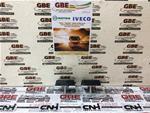 98401286AM IVECO A.M. TASSELLO SOSPENSIONE [ AFTER MARKET ]