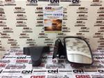 5801765379AM IVECO A.M.  REAR VIEW MIRROR EX 504168236 [ AFTER MARKET ]