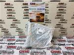 504168244 IVECO FACING [ ORIGINAL IVECO 100% ]