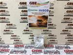 8859081 IVECO PUNTALE [ ORIGINAL IVECO 100% ]