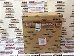 8859905 IVECO KIT-SINCRONIZZATORI [ ORIGINAL IVECO 100% ]