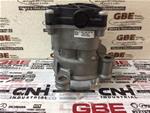 A0022609563AM MERCEDES A.M. SHIFT CYLINDER [ AFTER MARKET ]