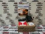 42568498 IVECO LEVER EX 42558819 [ ORIGINAL IVECO 100% ]